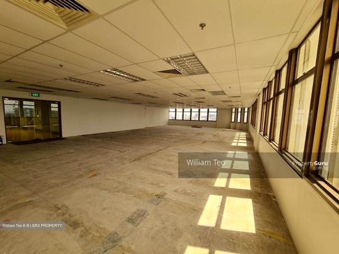 Peninsula Plaza (D6), Office For Rent 93706161